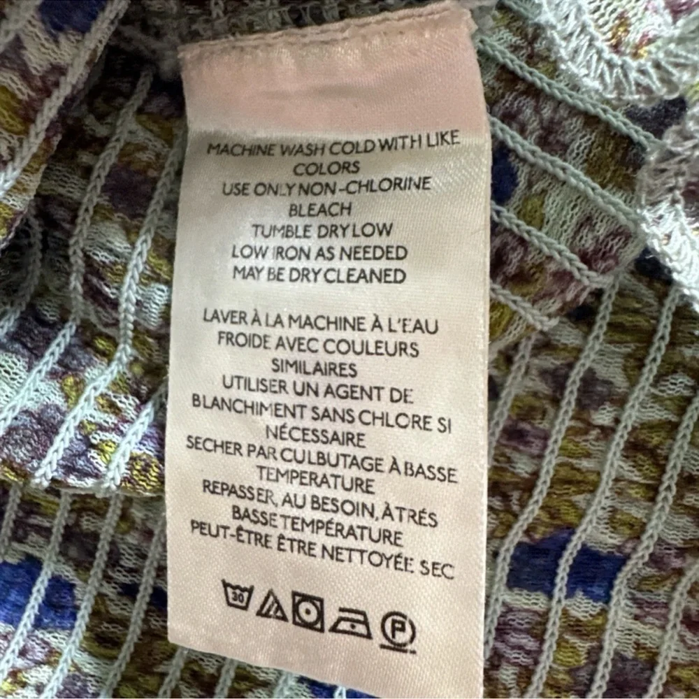 Free People euc free